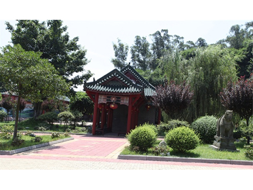 11、园区古亭建筑设计.jpg