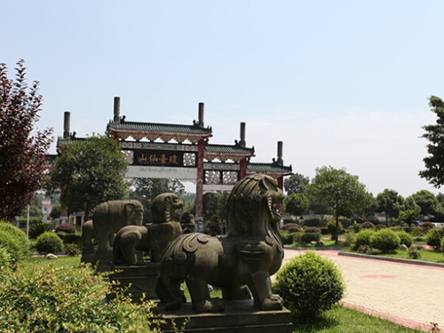 8、仙山神道.jpg